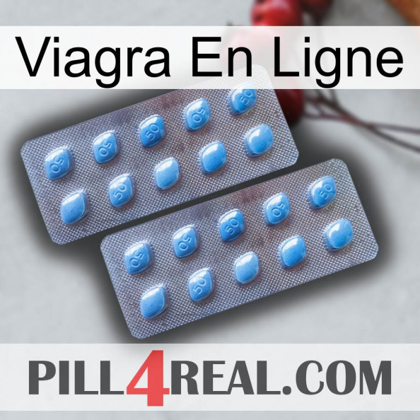 Viagra Online Paypal viagra4